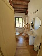 VIN Hotel - La Meridiana