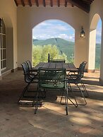 VIN Hotel - La Meridiana