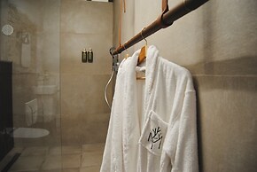 VIN Hotel - La Meridiana