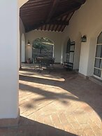 VIN Hotel - La Meridiana