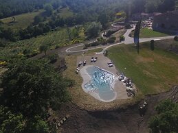 VIN Hotel - La Meridiana