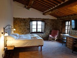 VIN Hotel - La Meridiana