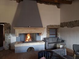 VIN Hotel - La Meridiana