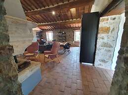 VIN Hotel - La Meridiana