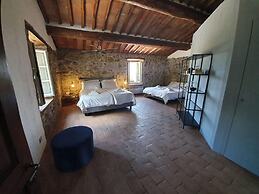 VIN Hotel - La Meridiana