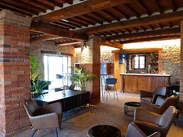 VIN Hotel - La Meridiana