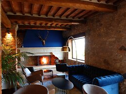 VIN Hotel - La Meridiana