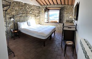VIN Hotel - La Meridiana