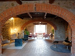 VIN Hotel - La Meridiana