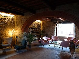VIN Hotel - La Meridiana