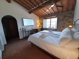 VIN Hotel - La Meridiana