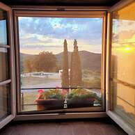 VIN Hotel - La Meridiana
