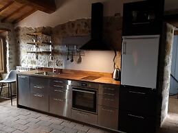 VIN Hotel - La Meridiana