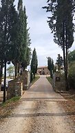 VIN Hotel - La Meridiana