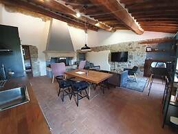 VIN Hotel - La Meridiana