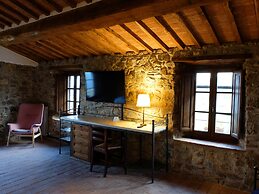 VIN Hotel - La Meridiana