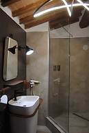 VIN Hotel - La Meridiana