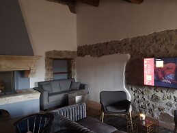 VIN Hotel - La Meridiana