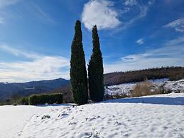 VIN Hotel - La Meridiana