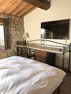 VIN Hotel - La Meridiana