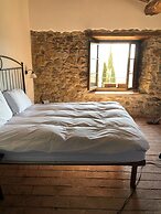 VIN Hotel - La Meridiana