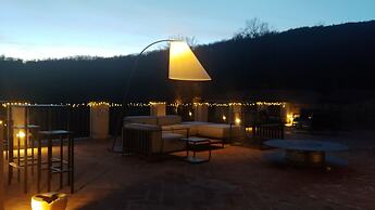 VIN Hotel - La Meridiana