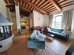 VIN Hotel - La Meridiana