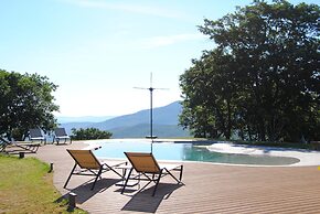 VIN Hotel - La Meridiana