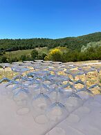 VIN Hotel - La Meridiana
