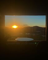 VIN Hotel - La Meridiana