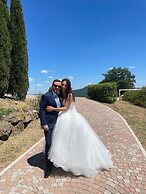 VIN Hotel - La Meridiana
