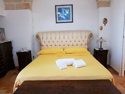 B&B Prestige