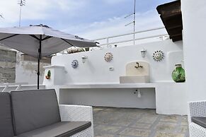 B&B Prestige