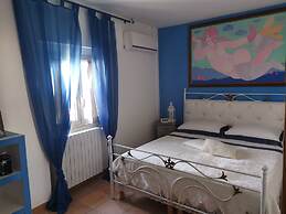 B&B Prestige
