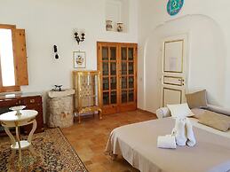 B&B Prestige