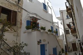B&B Prestige