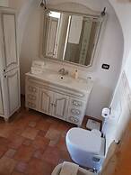 B&B Prestige