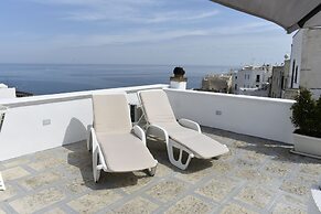 B&B Prestige