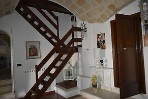 B&B Prestige