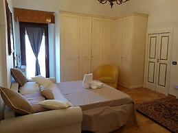 B&B Prestige