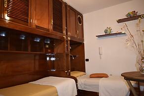 B&B Prestige