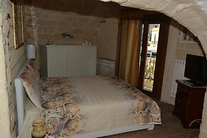 B&B Prestige