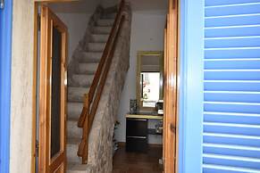 B&B Prestige