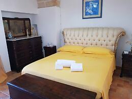 B&B Prestige