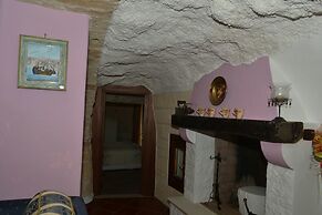 B&B Prestige