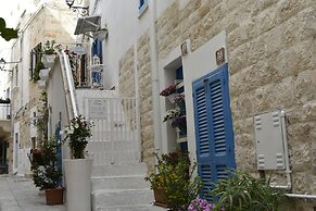 B&B Prestige