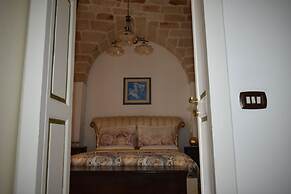 B&B Prestige