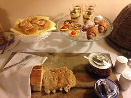 La Zuppa Inglese
