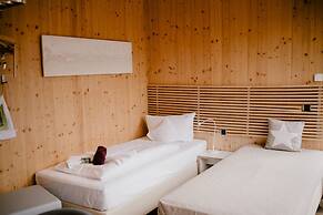 mein kleinHOTEL Biedenkopf