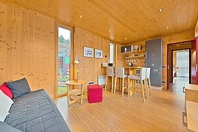 mein kleinHOTEL Biedenkopf